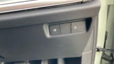 Skoda Elroq 150kW 60 Edition 63kWh 5dr Auto Electric Estate